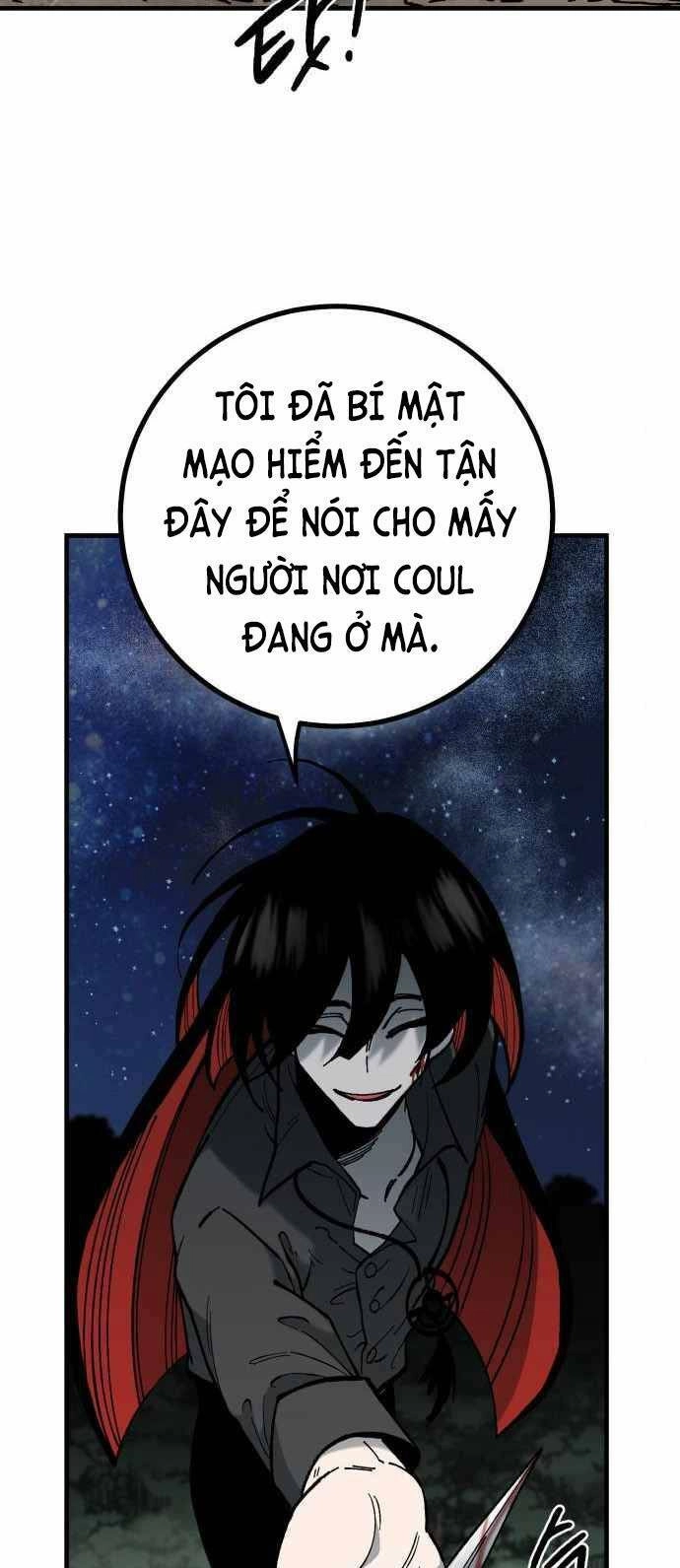 Rasud Chapter 19 - 56