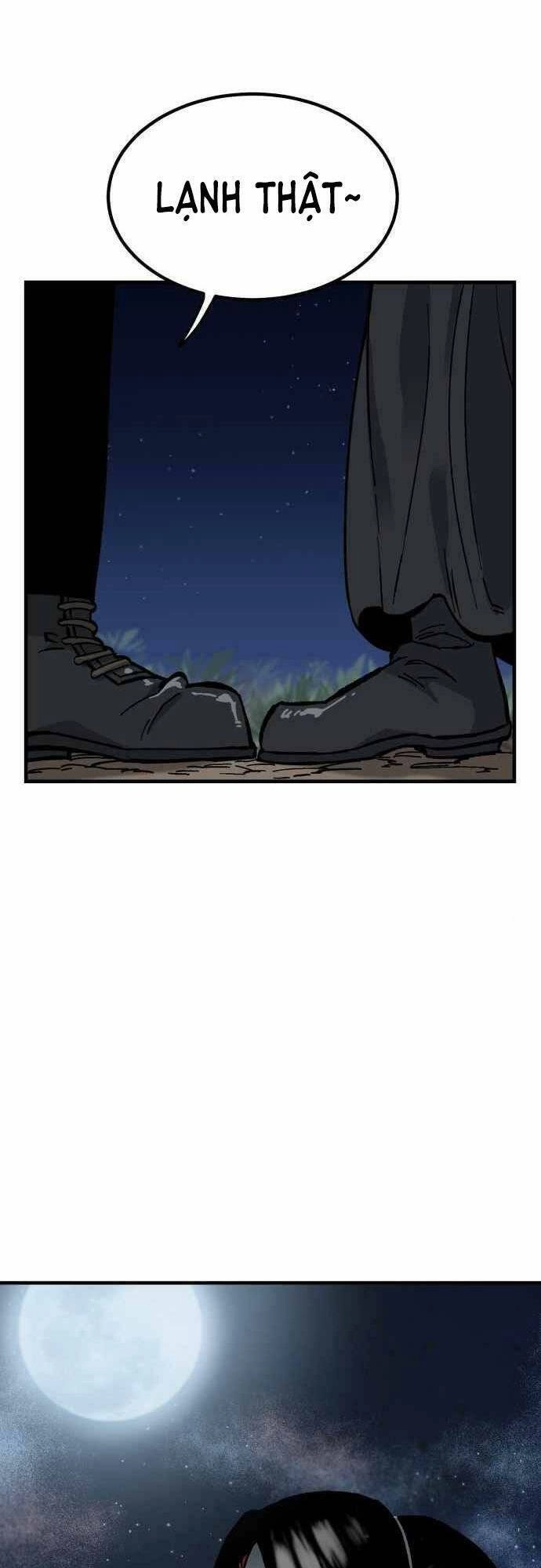 Rasud Chapter 19 - 58