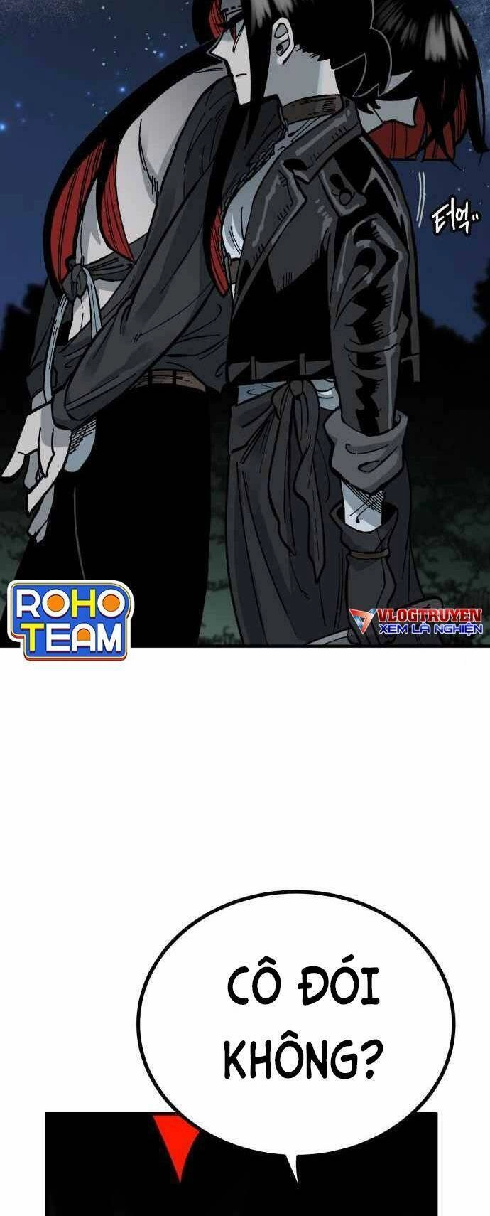 Rasud Chapter 19 - 59