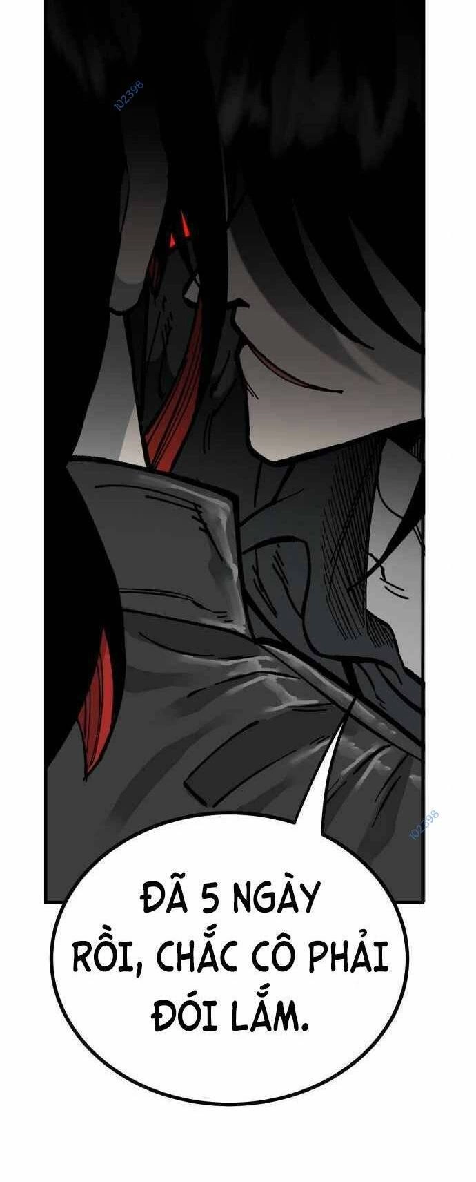 Rasud Chapter 19 - 60