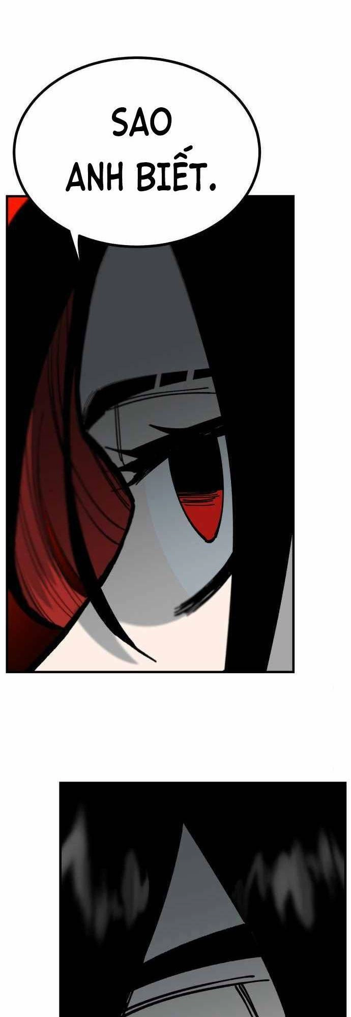 Rasud Chapter 19 - 61