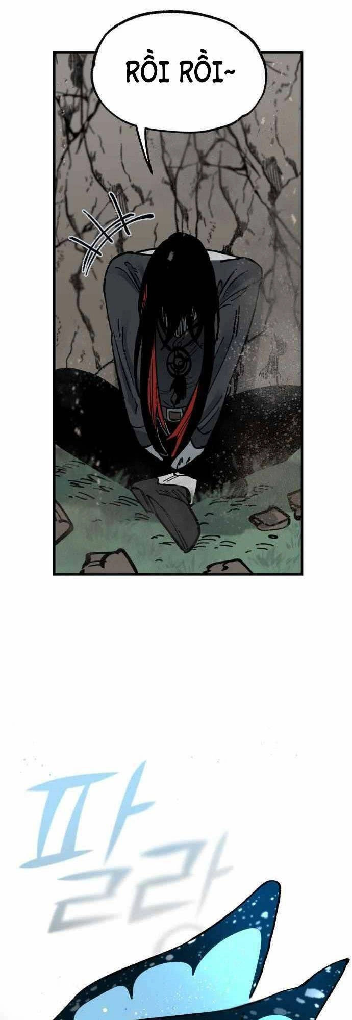 Rasud Chapter 19 - 65