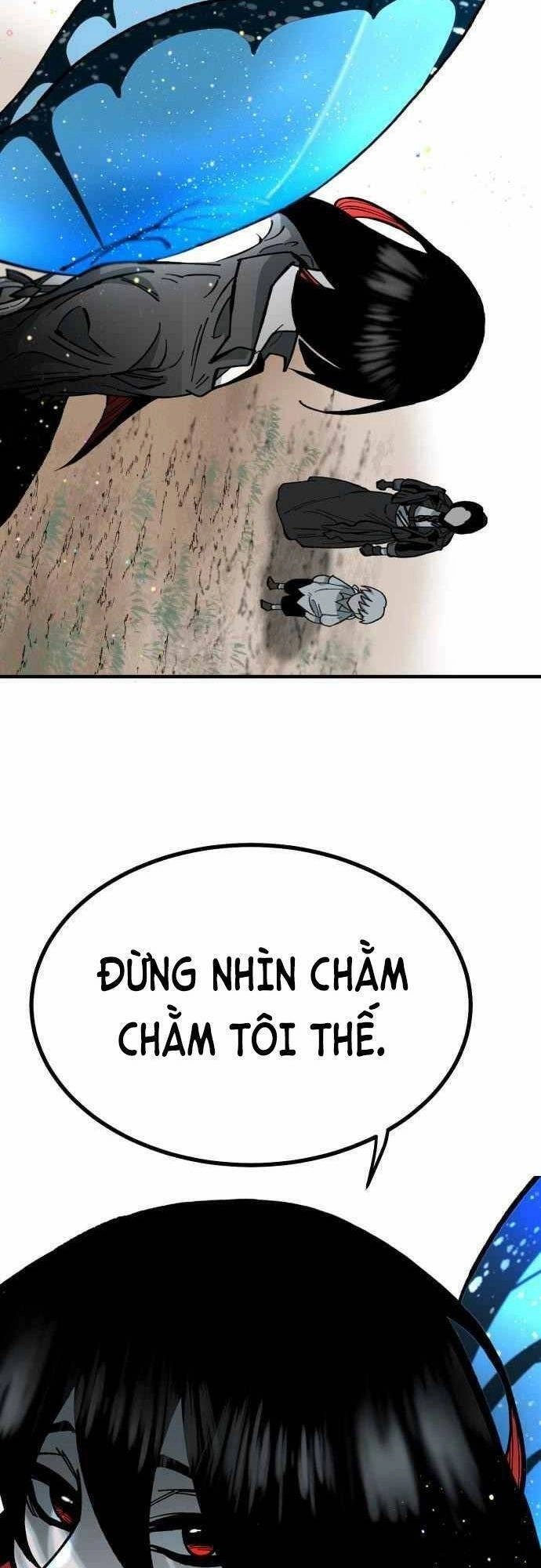 Rasud Chapter 19 - 66