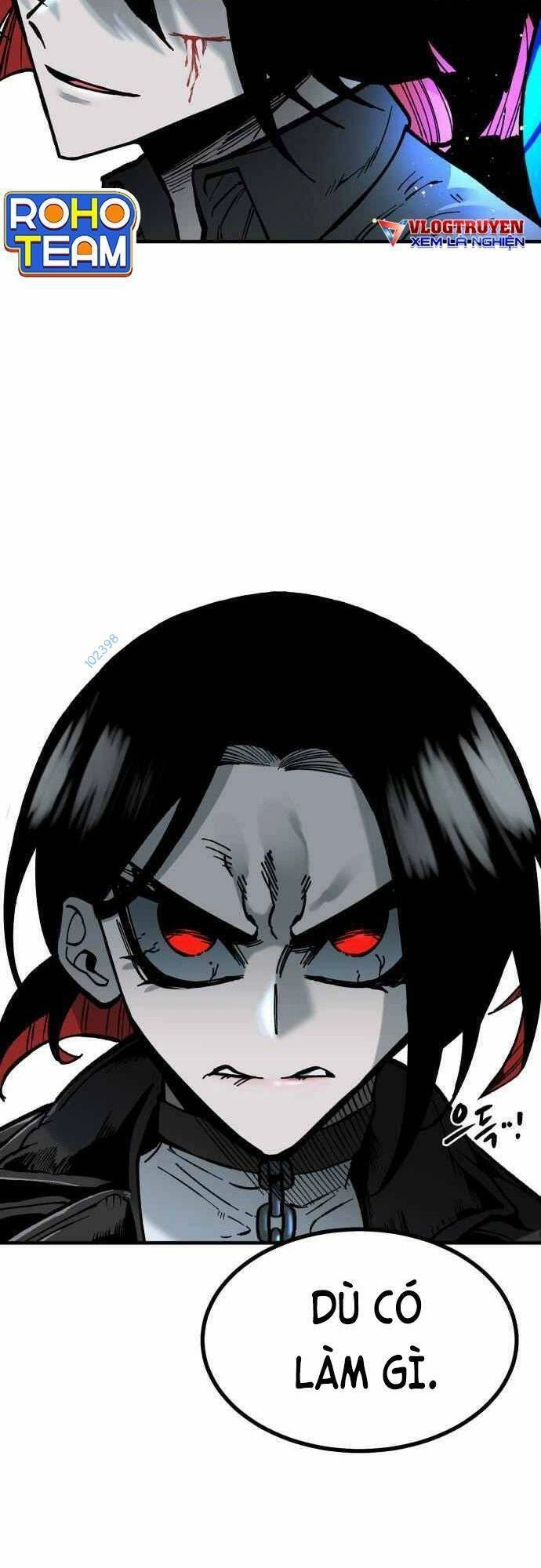 Rasud Chapter 19 - 67