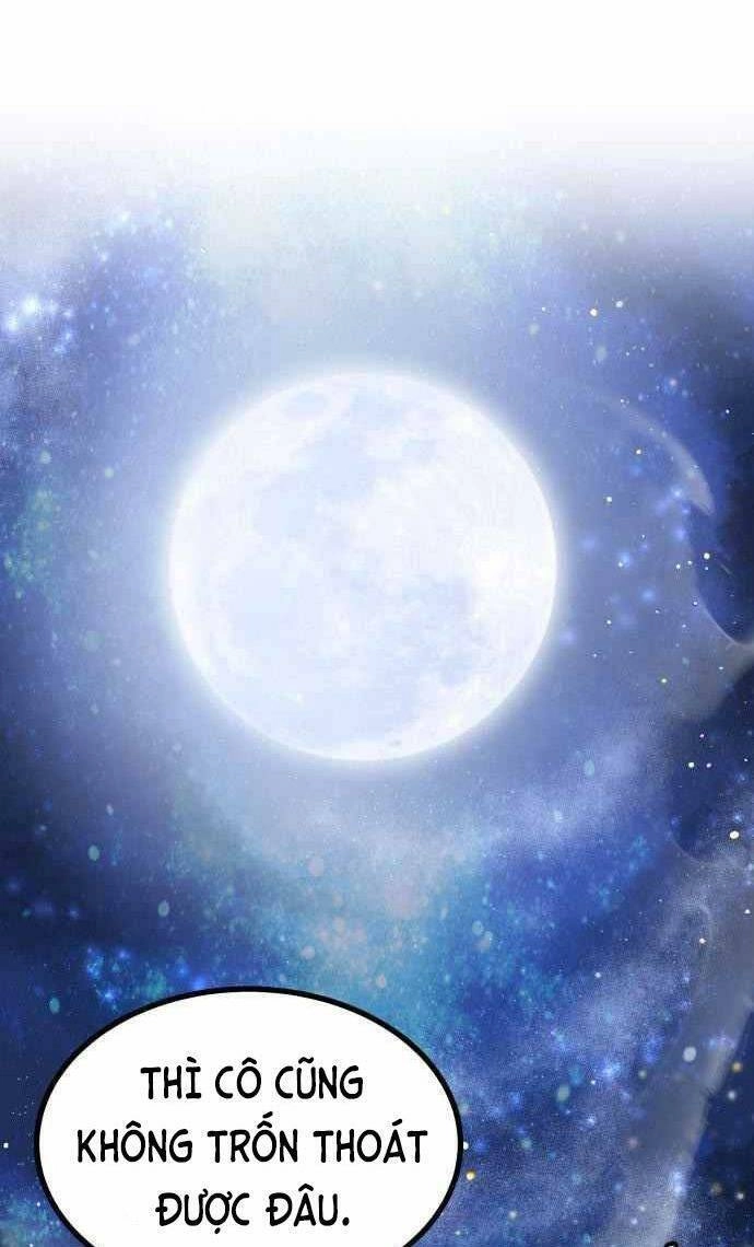 Rasud Chapter 19 - 68