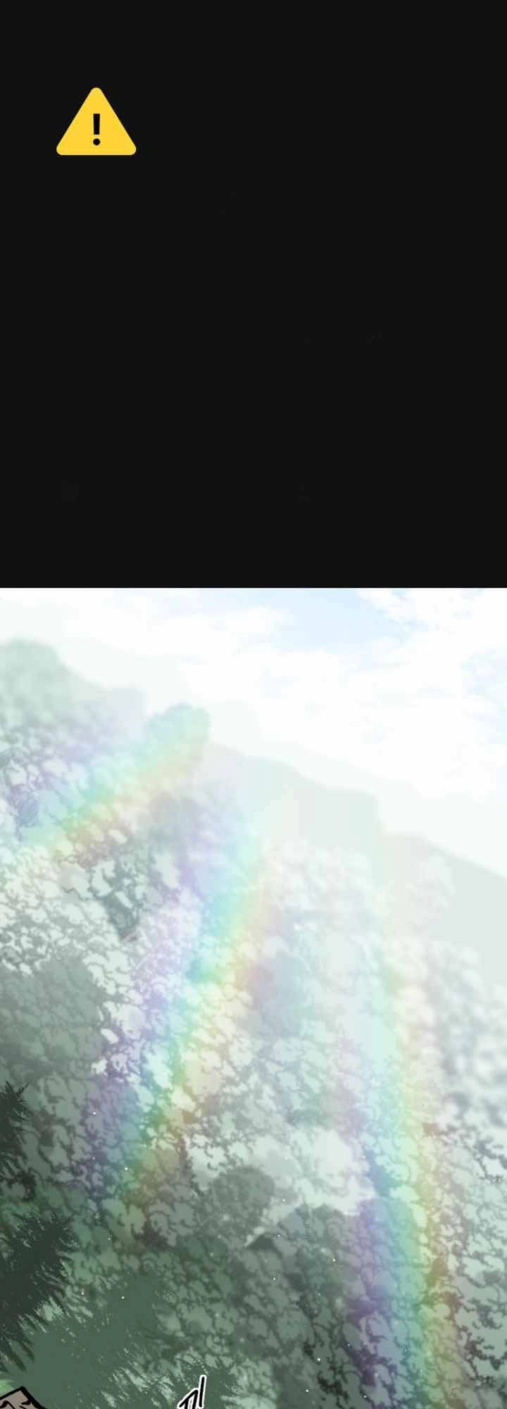 Rasud Chapter 20 - 2