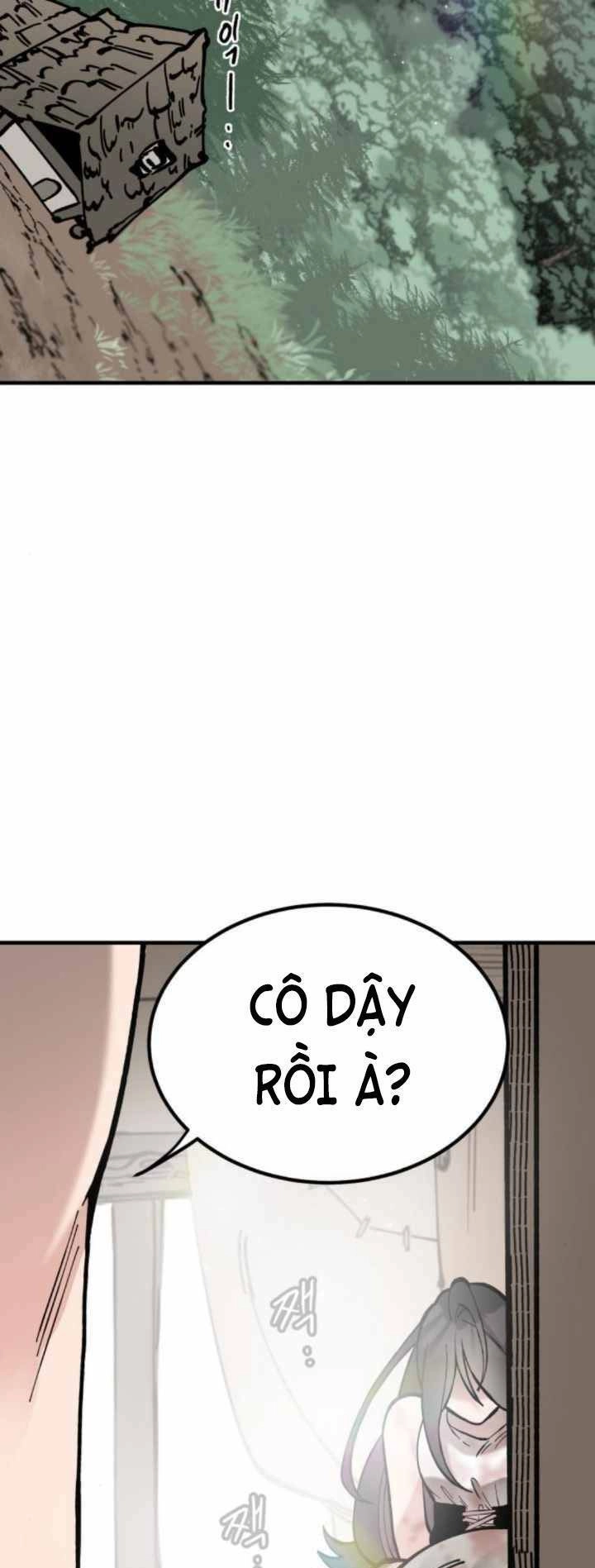 Rasud Chapter 20 - 3