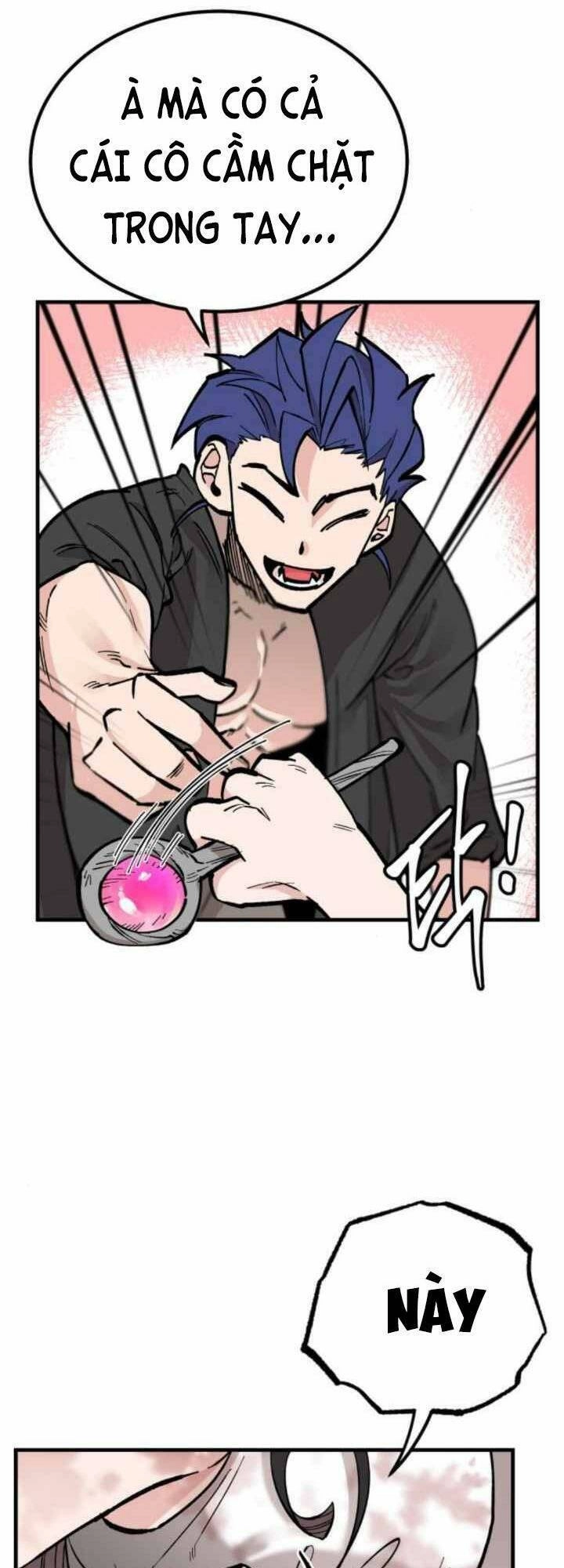 Rasud Chapter 20 - 6