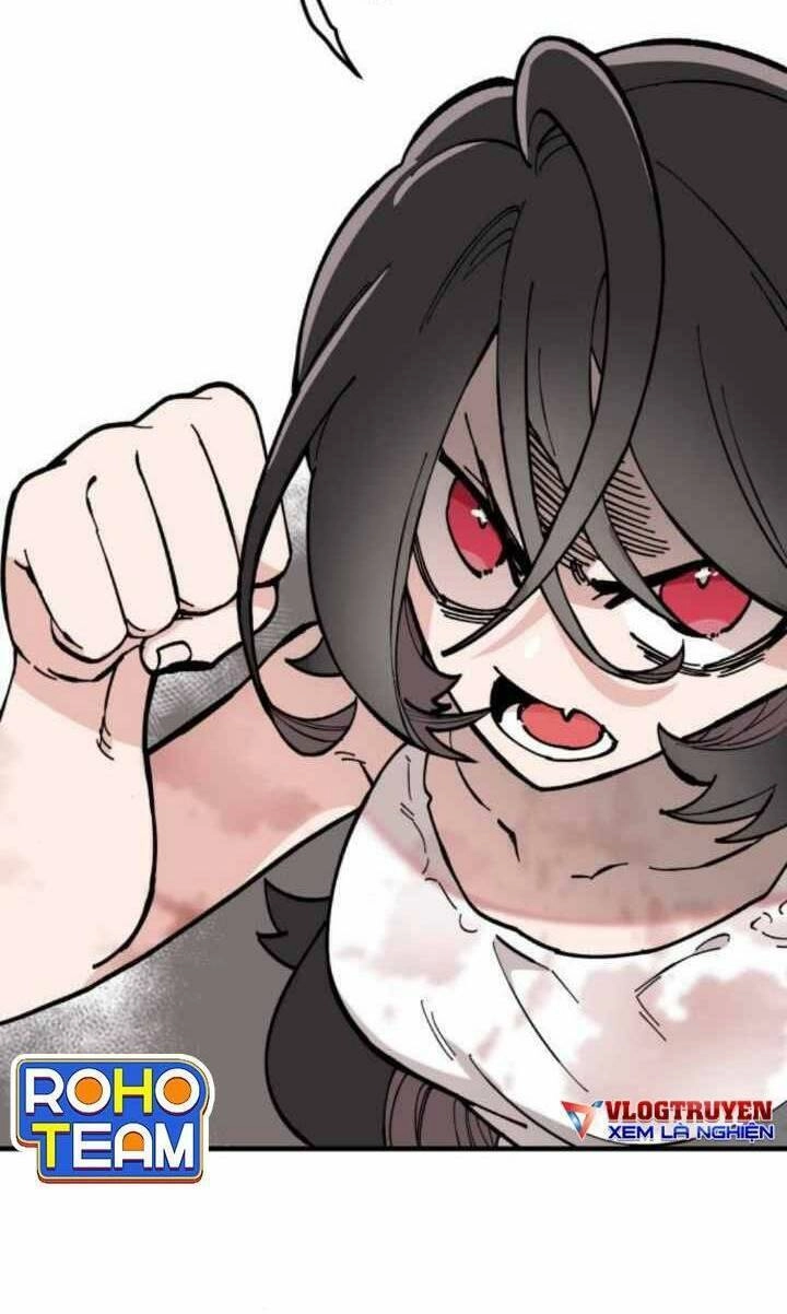 Rasud Chapter 20 - 8