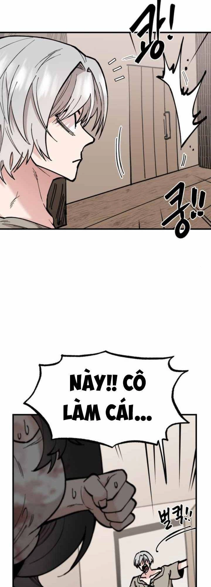 Rasud Chapter 20 - 10