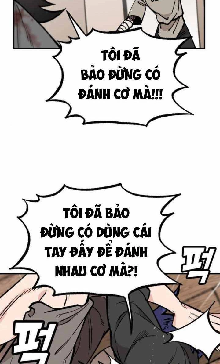 Rasud Chapter 20 - 11