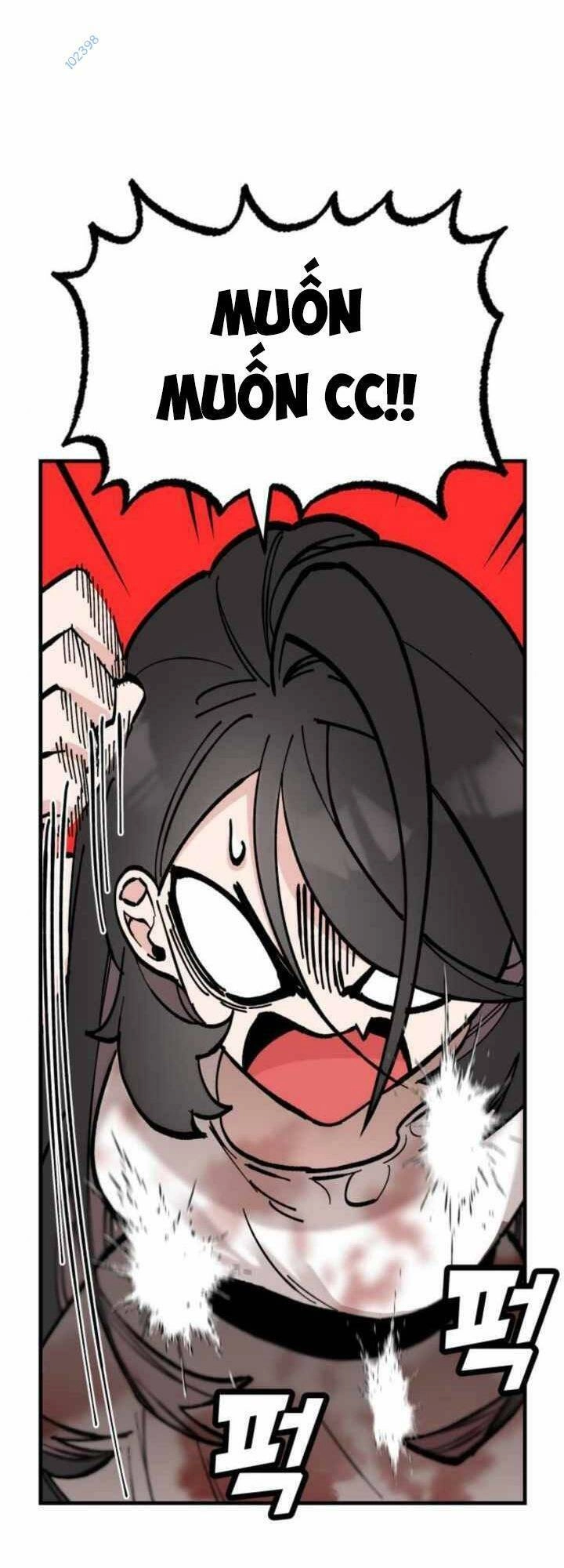 Rasud Chapter 20 - 13