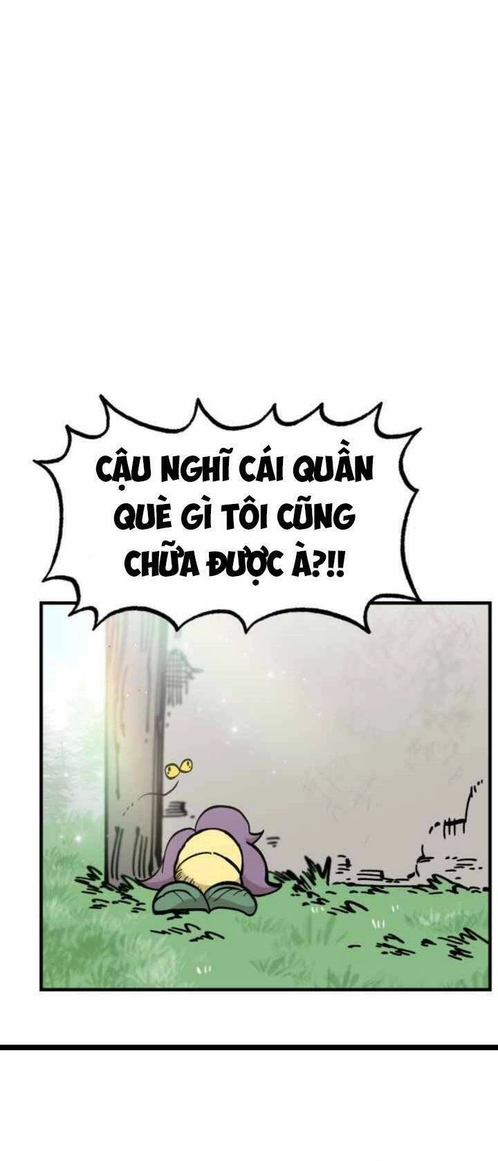 Rasud Chapter 20 - 14