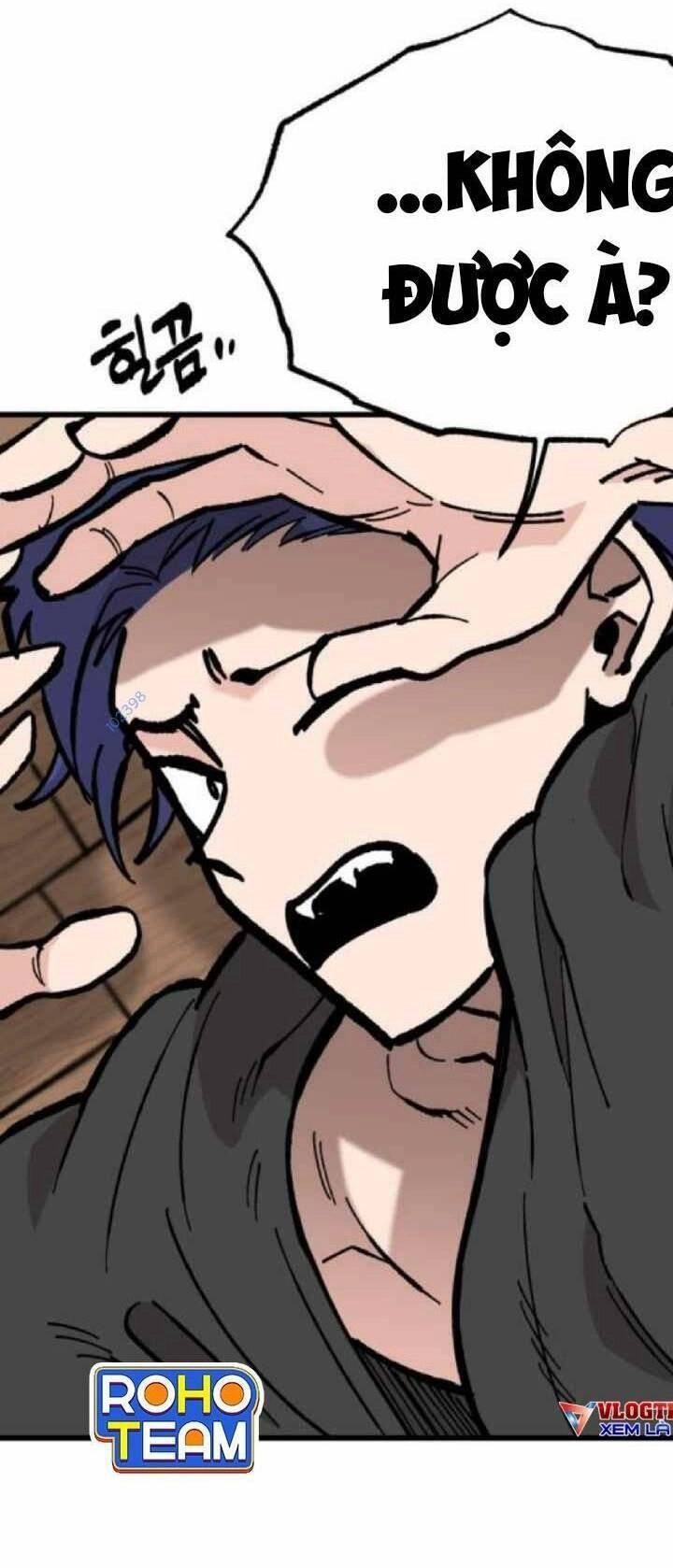 Rasud Chapter 20 - 15