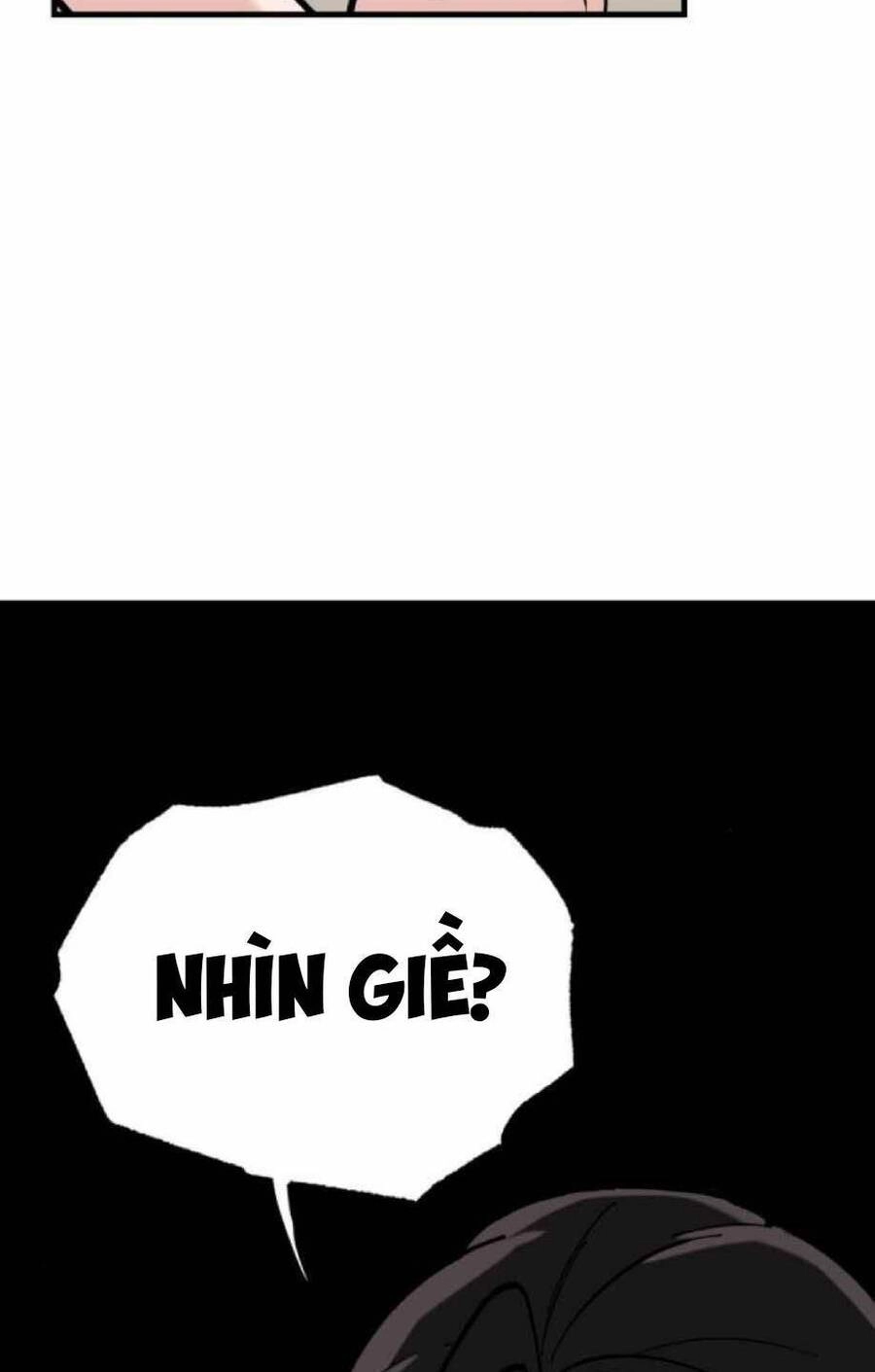 Rasud Chapter 20 - 18