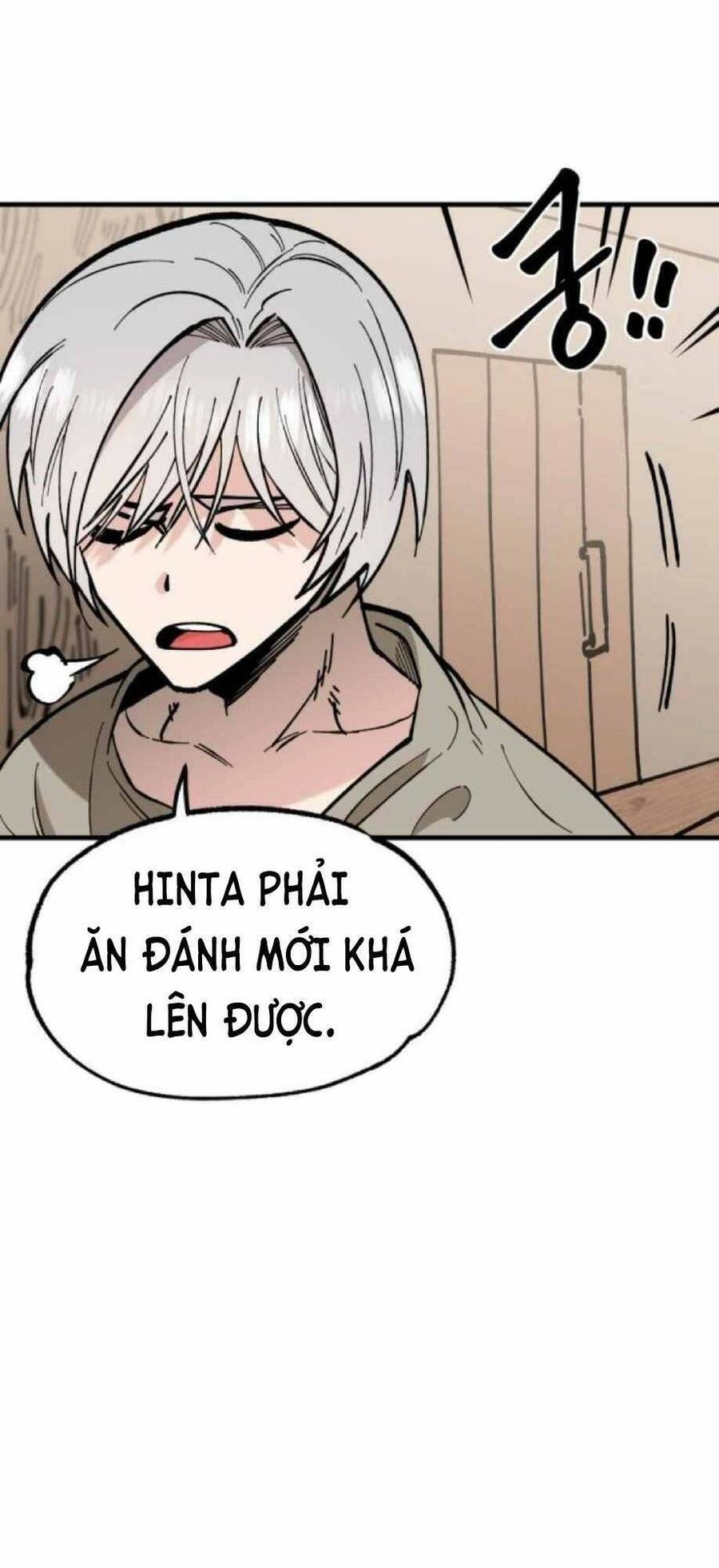 Rasud Chapter 20 - 20