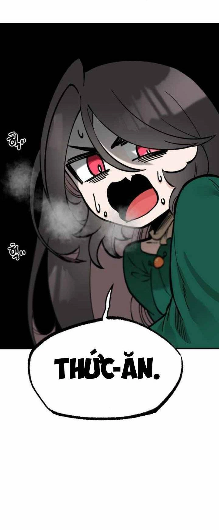 Rasud Chapter 20 - 31