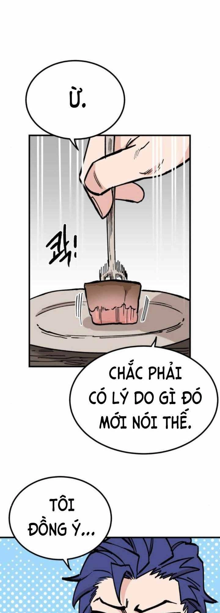 Rasud Chapter 20 - 35