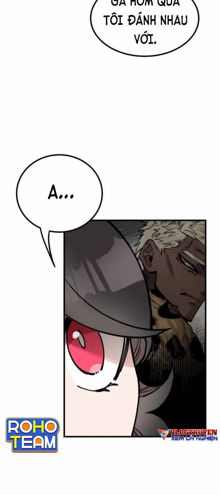 Rasud Chapter 20 - 37