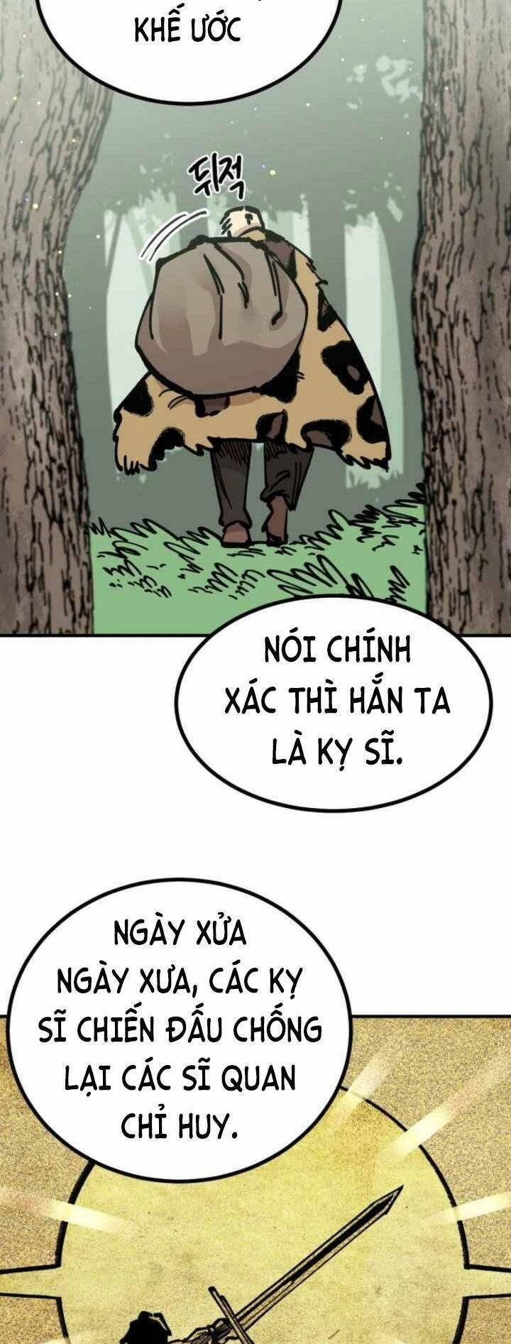 Rasud Chapter 20 - 39