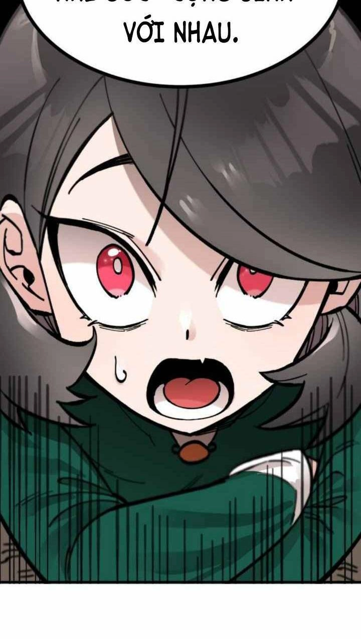 Rasud Chapter 20 - 45