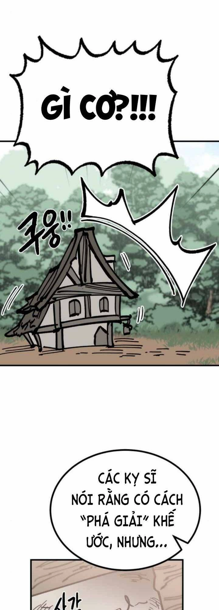 Rasud Chapter 20 - 46