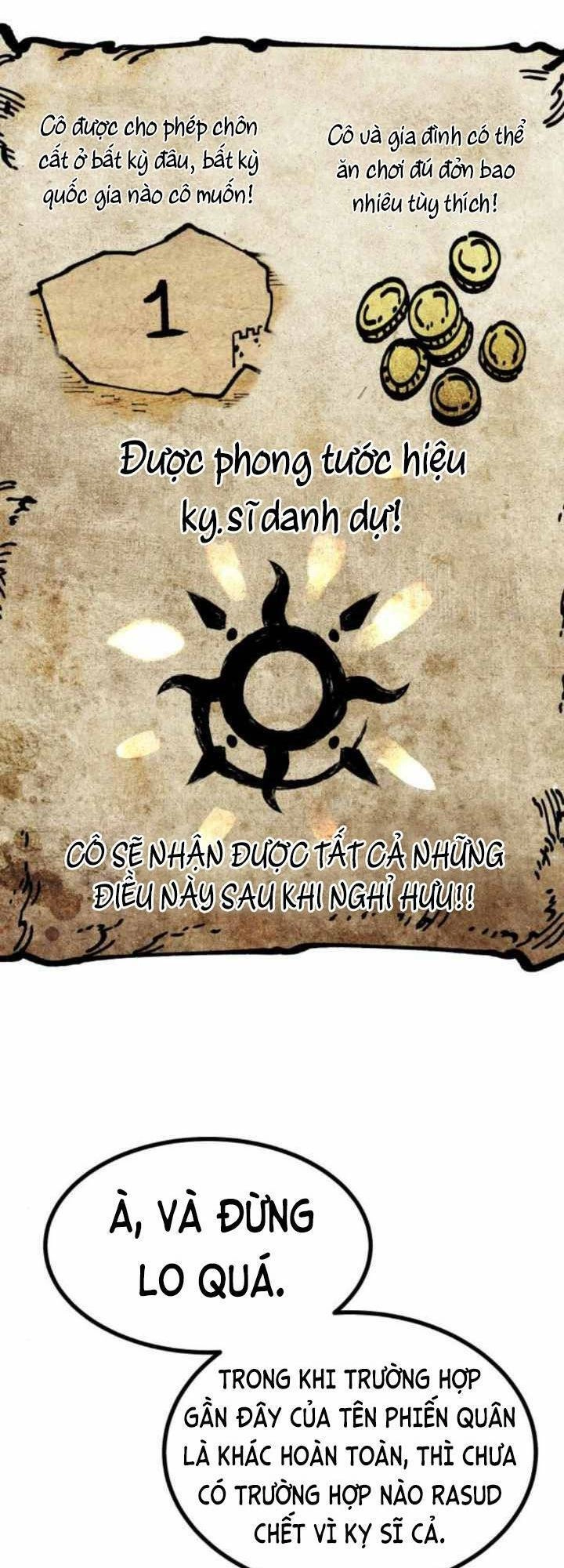 Rasud Chapter 20 - 49