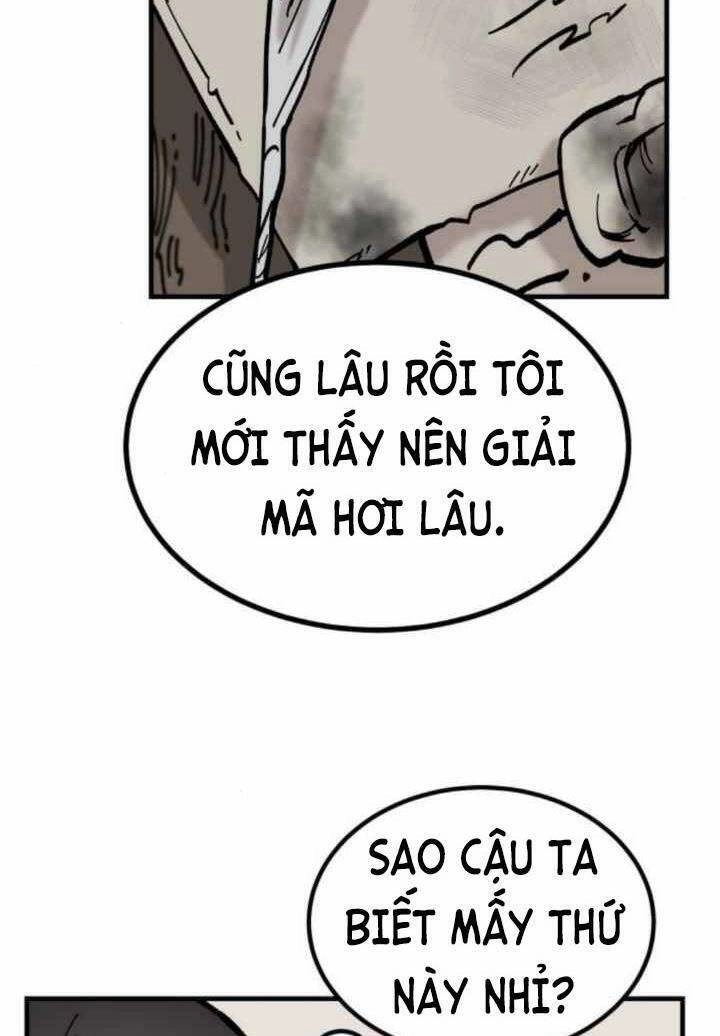 Rasud Chapter 20 - 54