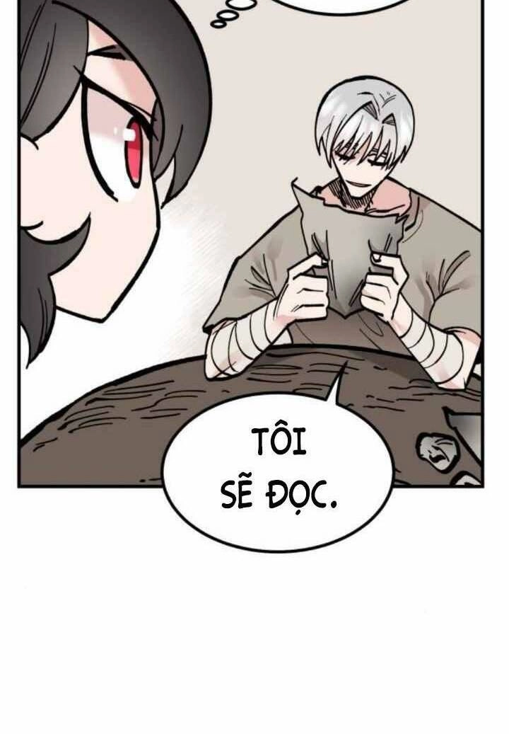 Rasud Chapter 20 - 55