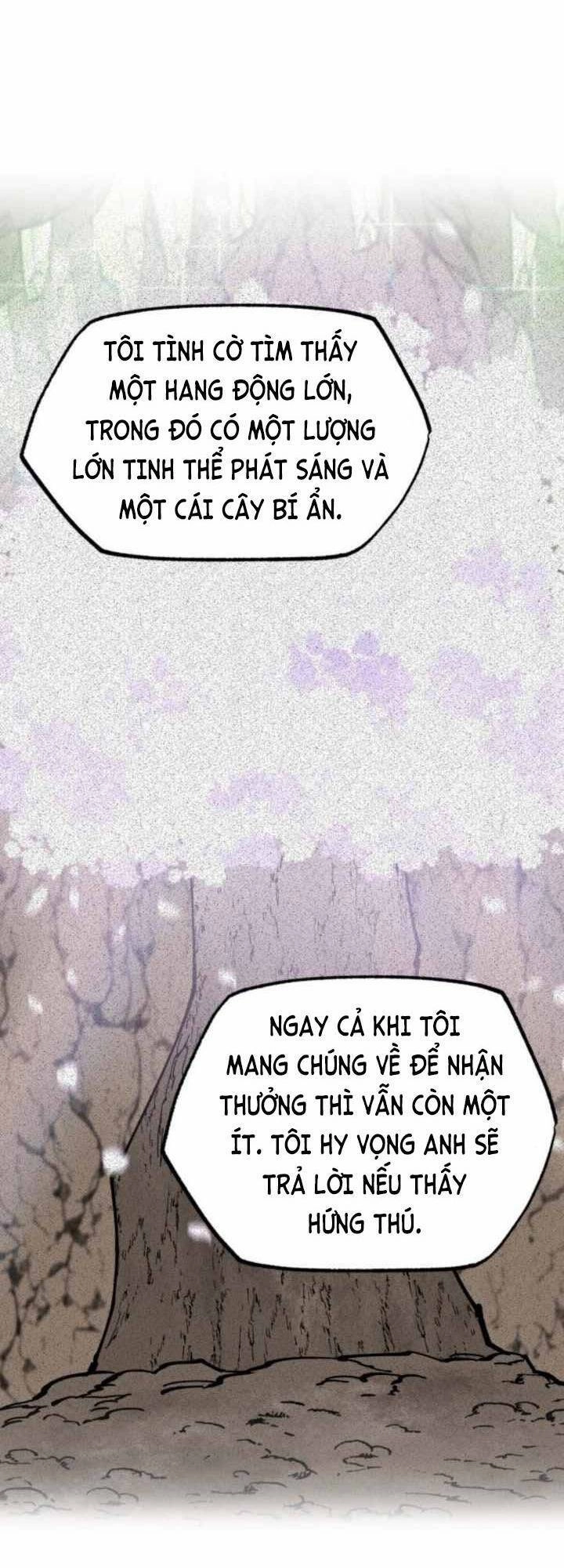 Rasud Chapter 20 - 56