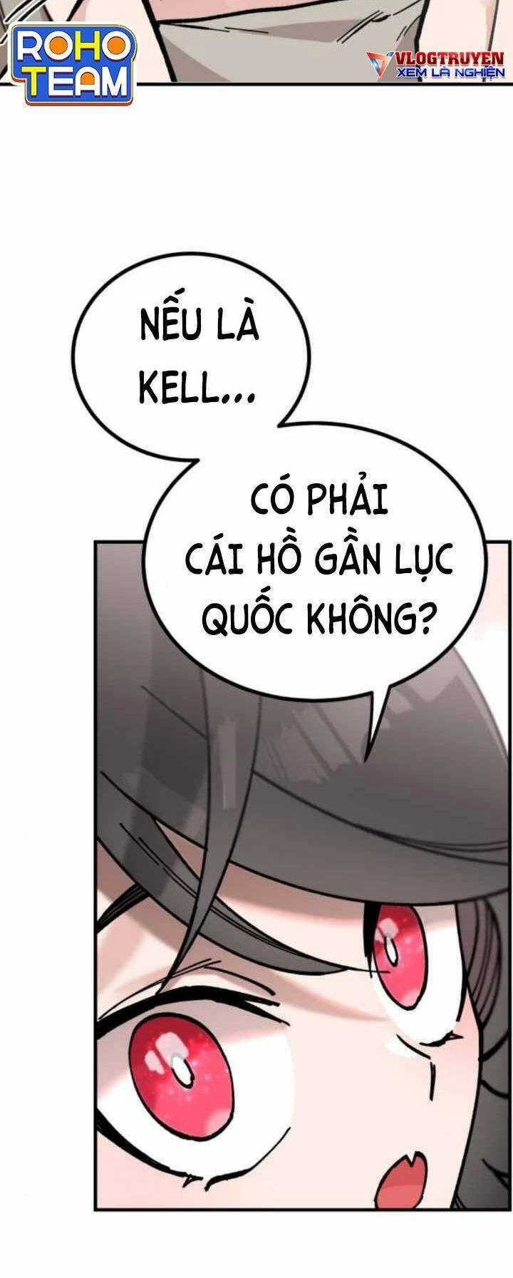 Rasud Chapter 20 - 58