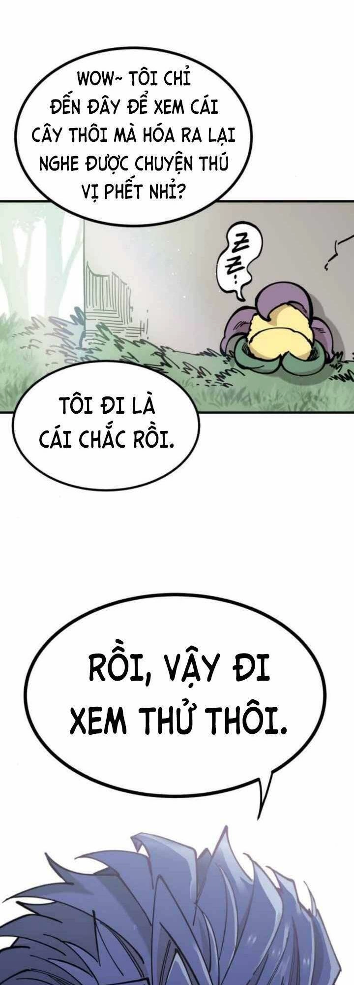 Rasud Chapter 20 - 59