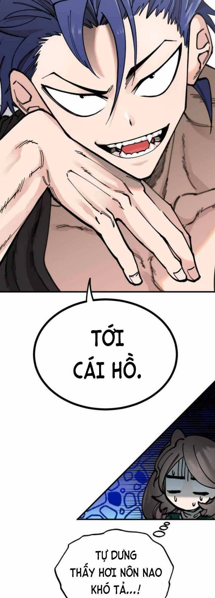 Rasud Chapter 20 - 60