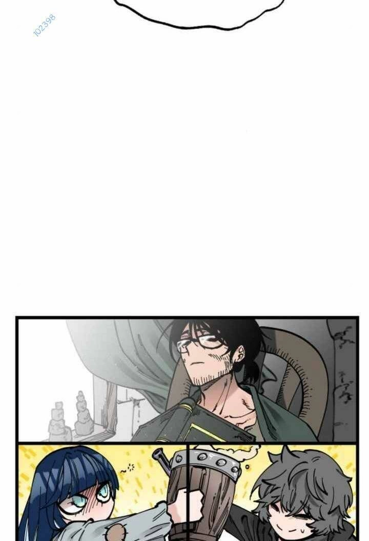 Rasud Chapter 20 - 61