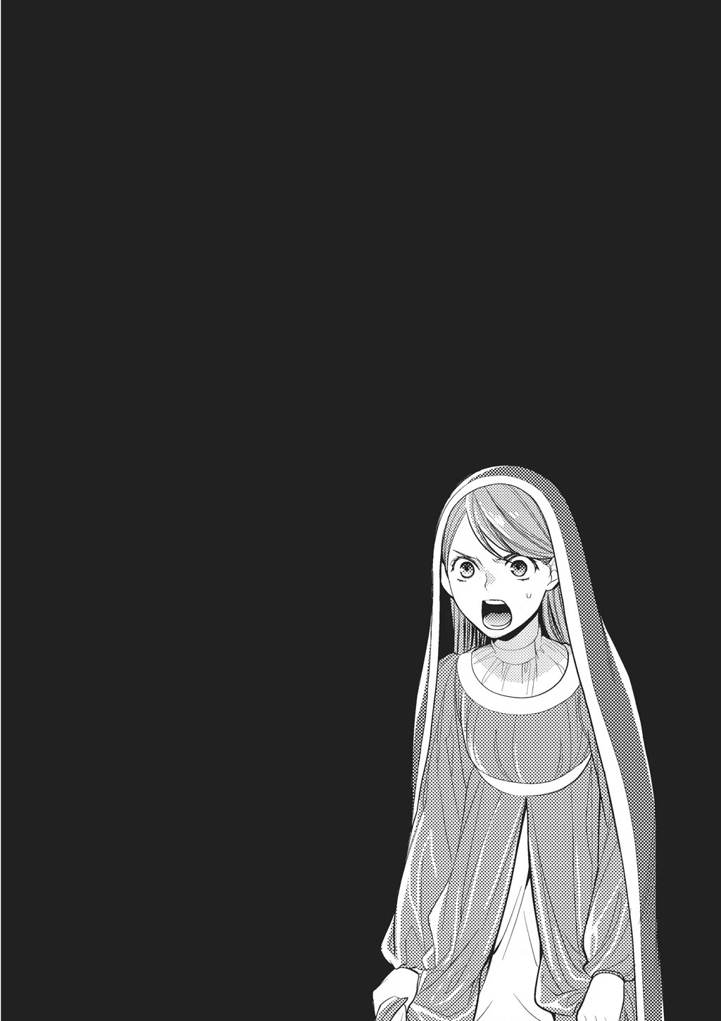 Neon Genesis Evangelion: Campus Apocalypse Chapter 7 - 30
