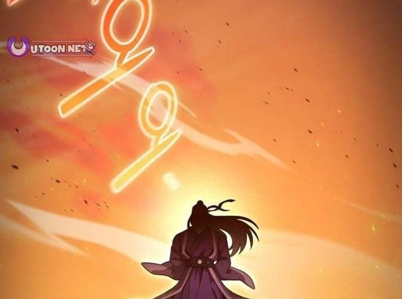 Livestream Ma Giới Của Thiên Ma Hồi Xuân Chapter  1 - 3
