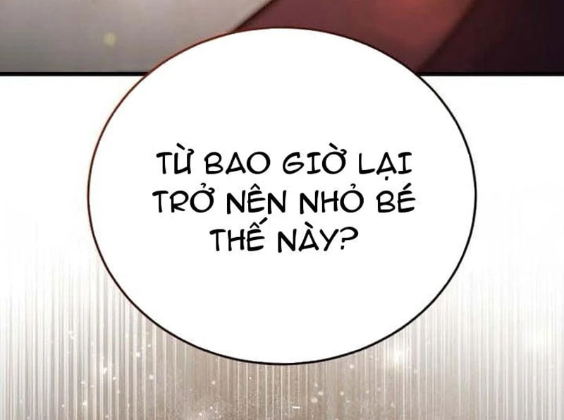 Livestream Ma Giới Của Thiên Ma Hồi Xuân Chapter  1 - 10