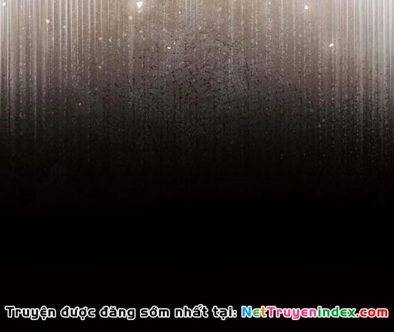 Livestream Ma Giới Của Thiên Ma Hồi Xuân Chapter  1 - 11