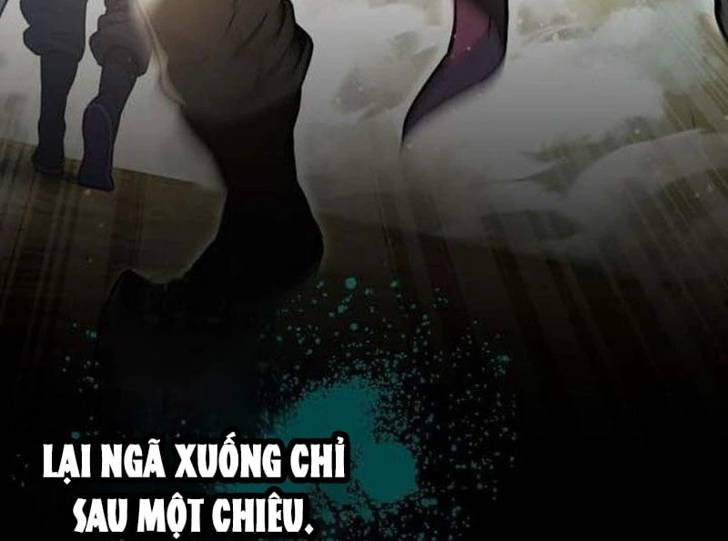 Livestream Ma Giới Của Thiên Ma Hồi Xuân Chapter  1 - 16