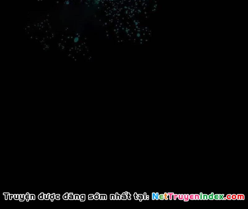 Livestream Ma Giới Của Thiên Ma Hồi Xuân Chapter  1 - 17