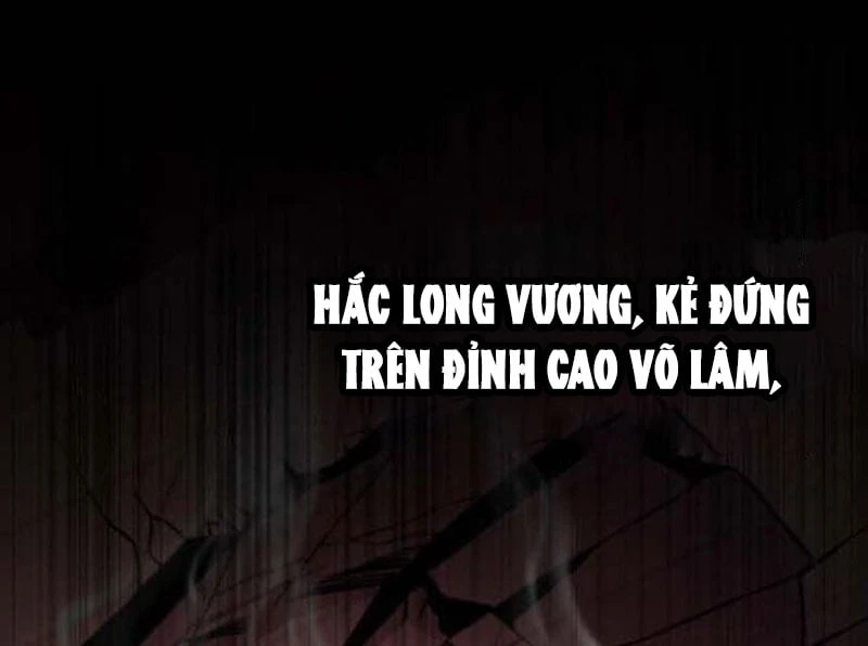 Livestream Ma Giới Của Thiên Ma Hồi Xuân Chapter  1 - 18