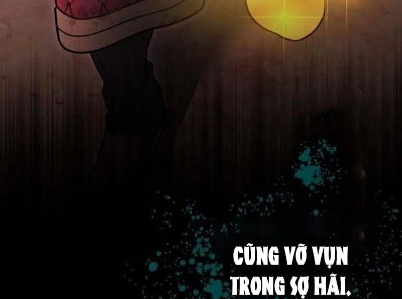 Livestream Ma Giới Của Thiên Ma Hồi Xuân Chapter  1 - 21