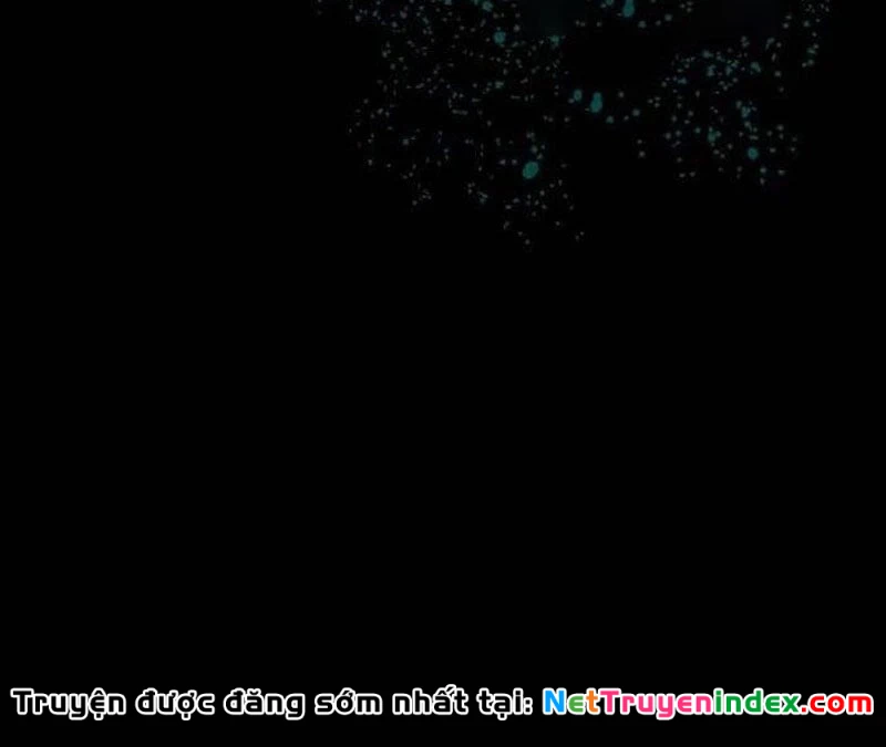 Livestream Ma Giới Của Thiên Ma Hồi Xuân Chapter  1 - 22