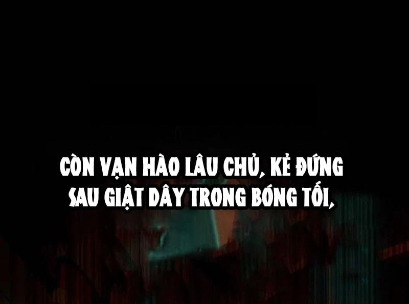 Livestream Ma Giới Của Thiên Ma Hồi Xuân Chapter  1 - 23