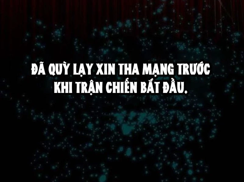 Livestream Ma Giới Của Thiên Ma Hồi Xuân Chapter  1 - 27