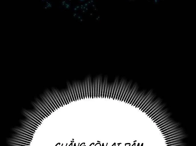 Livestream Ma Giới Của Thiên Ma Hồi Xuân Chapter  1 - 28