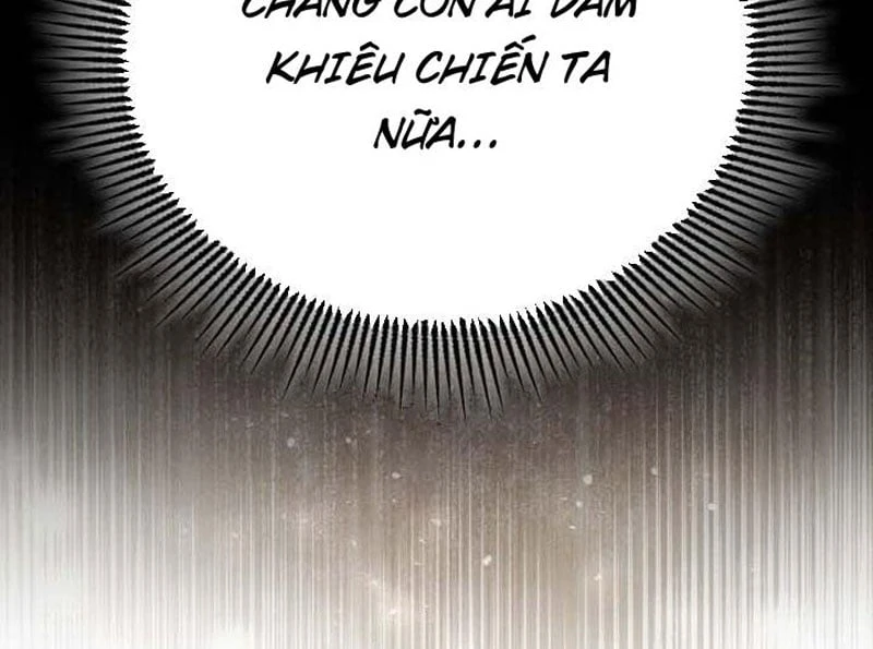Livestream Ma Giới Của Thiên Ma Hồi Xuân Chapter  1 - 29
