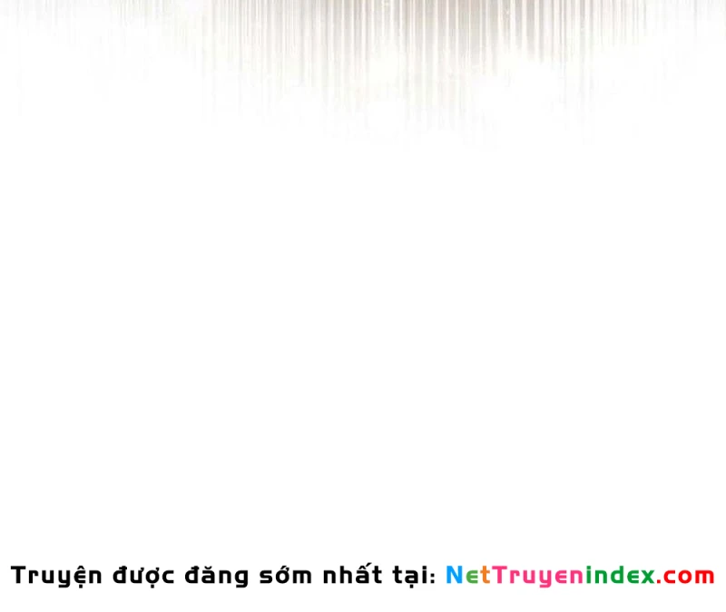 Livestream Ma Giới Của Thiên Ma Hồi Xuân Chapter  1 - 30