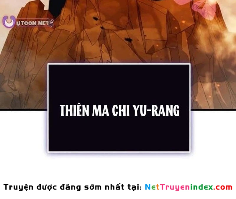 Livestream Ma Giới Của Thiên Ma Hồi Xuân Chapter  1 - 35