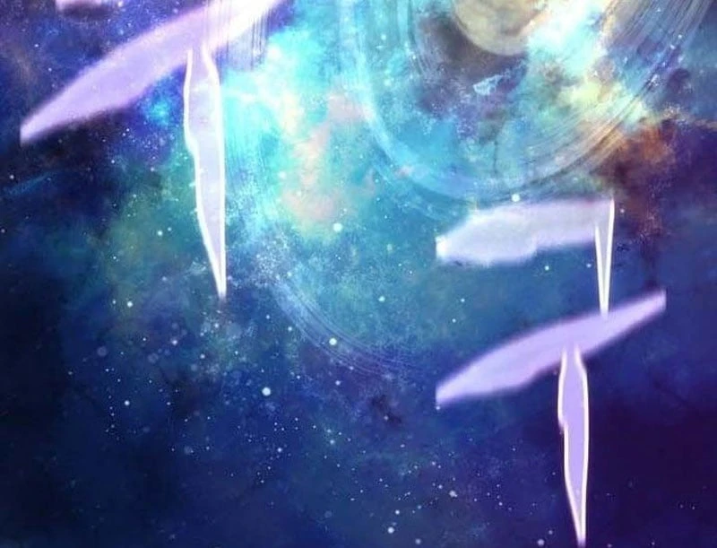 Livestream Ma Giới Của Thiên Ma Hồi Xuân Chapter  1 - 42